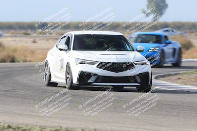 media/Nov-02-2025-Lotus Club of SoCal (Sun) [[dc384ab7f7]]/Novice Group/Sunrise/